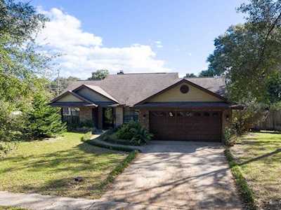 8265 Shay Lynn Ct Orlando, FL 32810