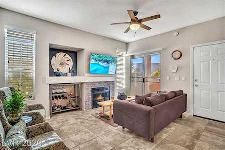 2201 Ramsgate Dr #918 Henderson, NV 89074