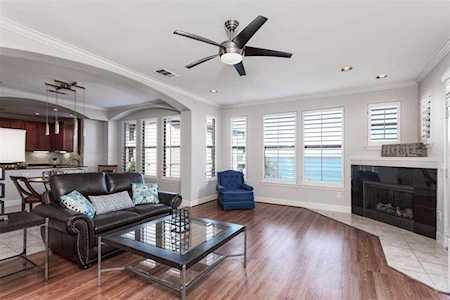 500 Waters Edge Drive #1210 Lake Dallas, TX 75065