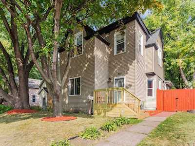 937 York Avenue Saint Paul, MN 55106