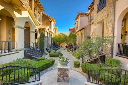 1 Corte Vita Henderson, NV 89011