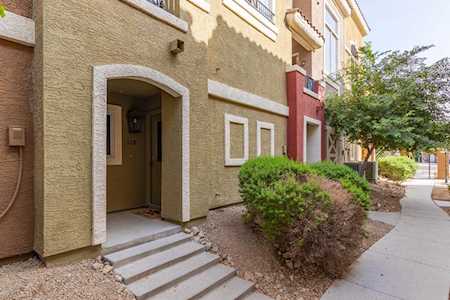 22125 N 29th Avenue #108 Phoenix, AZ 85027