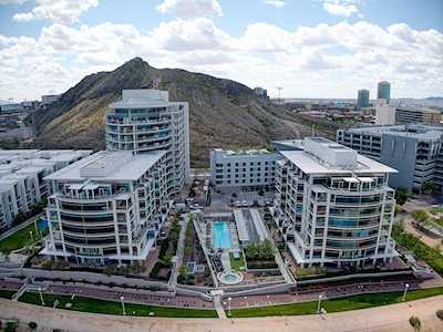 140 E Rio Salado Parkway #409 Tempe, AZ 85281