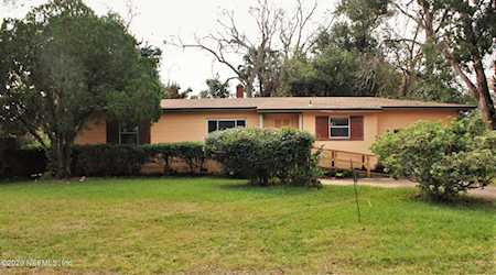 1972 Rugby Rd Jacksonville, FL 32208