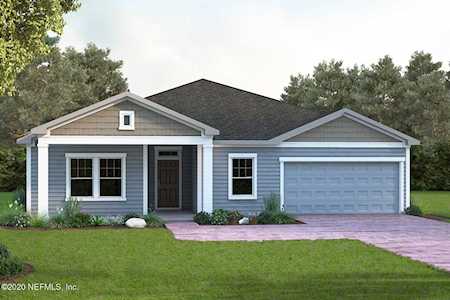 12063 Bridgehampton Rd Jacksonville, FL 32218