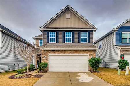 1759 Trentwood Dr Fort Mill, SC 29715
