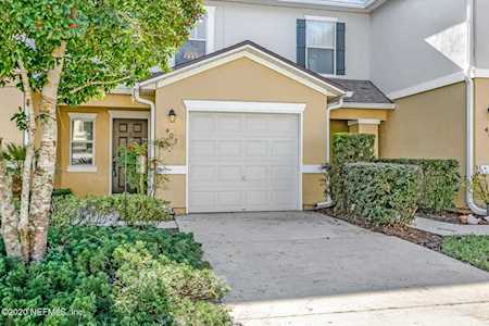 403 Walnut Dr St Johns, FL 32259