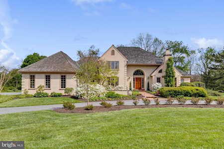 314 Centennial Circle Greenville, DE 19807