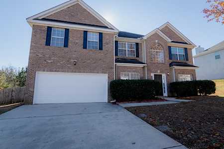 4954 Wewatta St SW Atlanta, GA 30331