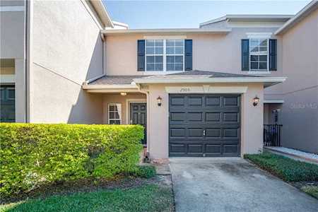 2905 Ashford Park PLACE Oviedo, FL 32765