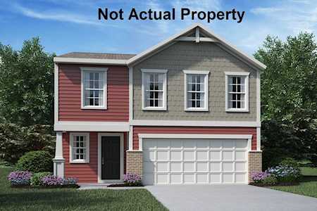 7439 Maple Spice Avenue Canal Winchester, OH 43110