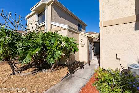 1440 NE Sheafe Avenue #110 Palm Bay, FL 32905