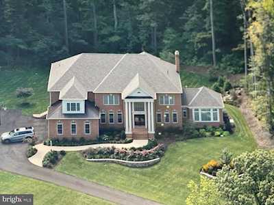 2901 Maiden Creek Ct Davidsonville, MD 21035