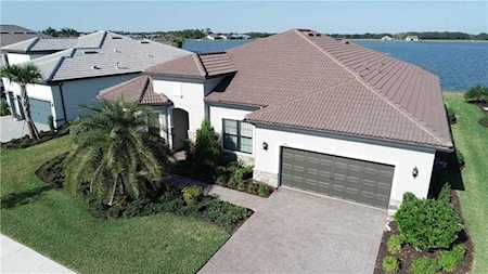 7984 Grande Shores Dr Sarasota, FL 34240