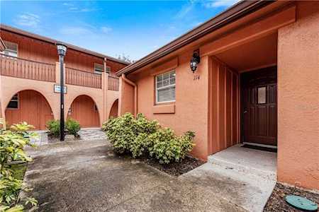 732 E Michigan St #114 Orlando, FL 32806