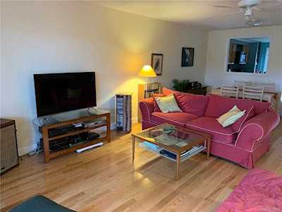 251 Martling Avenue #251 Tarrytown, NY 10591