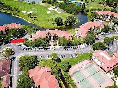 2400 Feather Sound Dr #621 Clearwater, FL 33762