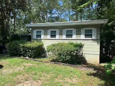 1630 Sharkey Tallahassee, FL 32304