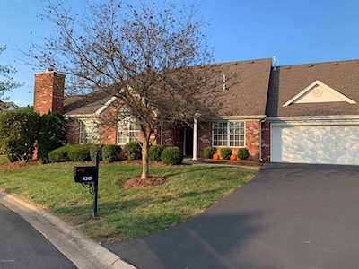 4315 Jacob Glenn Way Louisville, KY 40241