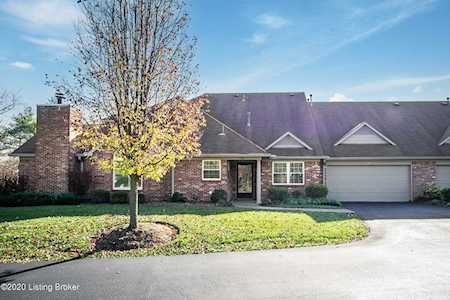 9418 Springmont Pl Louisville, KY 40241