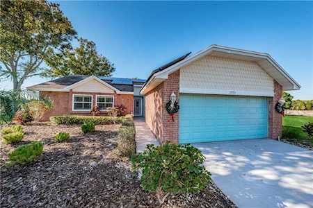 3973 108th Ave N Clearwater, FL 33762