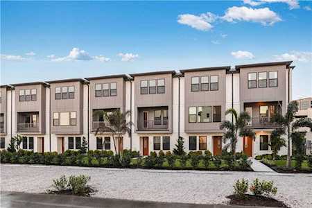 2511 N Grady Ave #14 Tampa, FL 33607