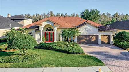 10635 Cory Lake Dr Tampa, FL 33647