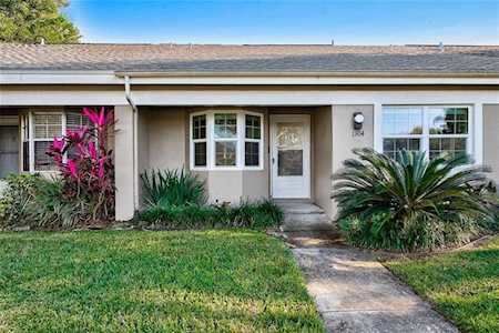 1304 Wickford St Safety Harbor, FL 34695