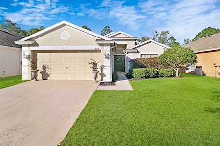 5319 Algerine PLACE Wesley Chapel, FL 33544