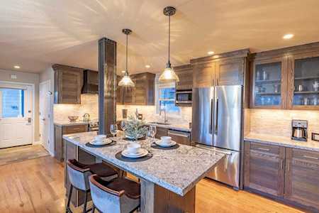 122 S Townsend St #3 Telluride, COLORADO 81435