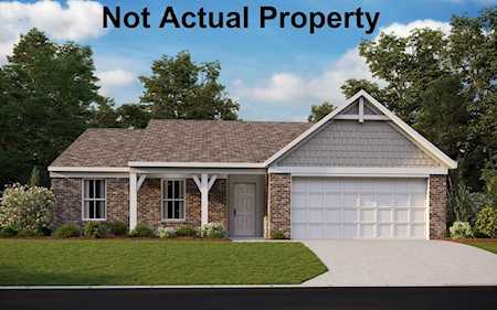 1765 Dickson Drive Marysville, OH 43040