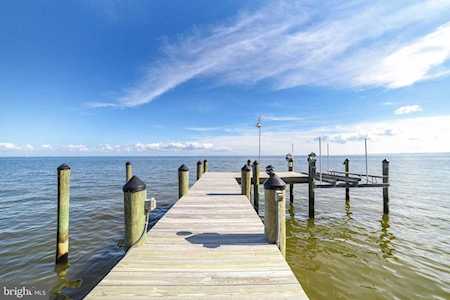 156 Windcliff Rd Prince Frederick, MD 20678