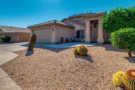 26402 N 64th Avenue Phoenix, AZ 85083