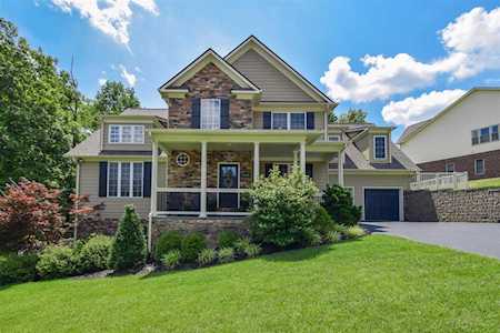 7044 Mountain Spring Roanoke, VA 24018