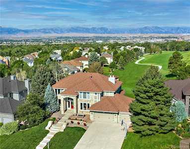 10015 Meade Ct Westminster, CO 80031