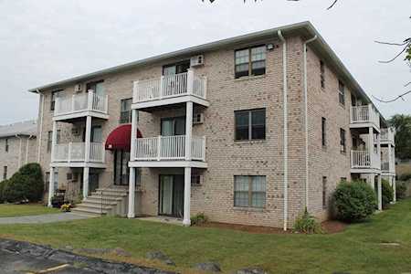 28 Kenmar Dr #285 Billerica, MA 01821