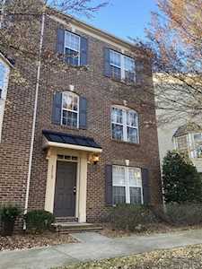 2319 Bonner Bridge Ct Charlotte, NC 28273