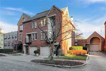 425 N Park Ave Indianapolis, IN 46202