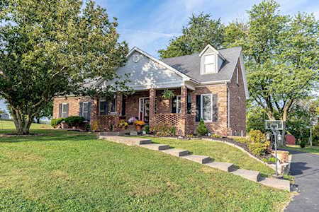 952 Old Seven Mile Pike Shelbyville, KY 40065