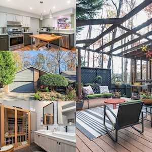 200 Lakeview Ridge E Roswell, GA 30076