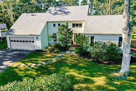 77 Nauset Ave. East Falmouth, MA 02556