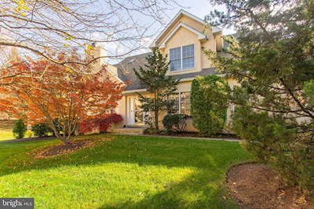 215 Winged Foot Dr Blue Bell, PA 19422