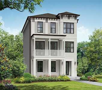 280 Villa Magnolia Ln Alpharetta, GA 30009