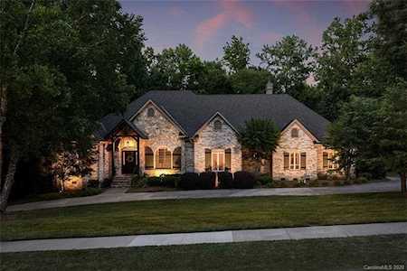 4007 Blossom Hill Dr Weddington, NC 28104