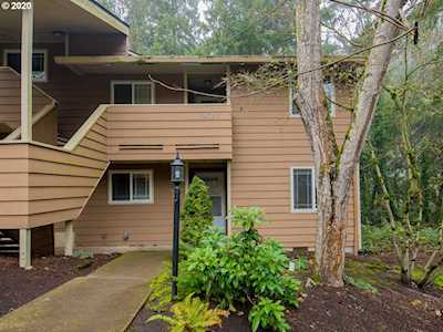 29720 SW Courtside Dr #49 Wilsonville, OR 97070