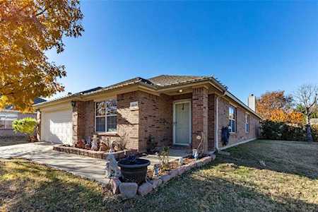 14129 Dream River Trail Fort Worth, TX 76052