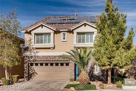 5012 Bonnie Doon Ln Las Vegas, NV 89141
