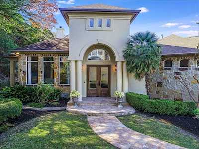6412 Ledge Mountain DR Austin, TX 78731