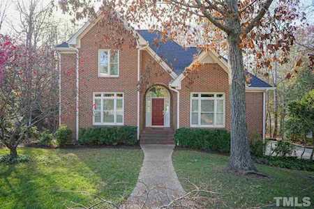 8704 Old Tom Way Raleigh, NC 27613