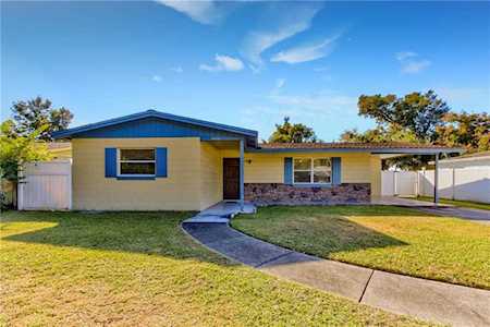 4478 Harmony Lane Orlando, FL 32812